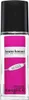 Bruno Banani Made for Women DEO ve skle 75 ml W Produktbild-Vorschau 2