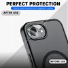 2x 9H Kameraglas für iPhone 17e HD klar Camera Lens Produktbild-Vorschau 3