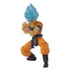 Bandai S.A.S. DB Figur Evolve 12 cm Anteprima dell’immagine prodotto 7
