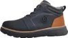 Bugatti Palau Schnürstiefel Schwarz Produktbild-Vorschau 28