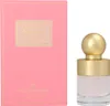 A pink box and a perfume bottle are displayed side-by-side against a white background. Anteprima dell’immagine prodotto