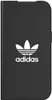 Adidas Or Booklet Case Basic Iphone 13/ 14 / 15 6.1 Black Voir les images du produit 2