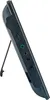 SCHWAIGER 716474 Tragbarer DVD Player 2 Bildschirme Produktbild-Vorschau 5