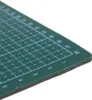 Modelliermatte Bigstren 24340 A2 Produktbild-Vorschau 10