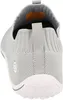 Dockers Slipper bequem in grau, Gr. 45 Produktbild-Vorschau 30