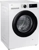 Samsung WW11DG5B25AEEG Waschmaschine, 11kg, 1400 U/min Produktbild-Vorschau 3