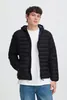 BLEND Veste matelassée légère Veste de transition Voir les images du produit 15