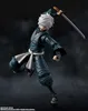 Pekelný ráj: Figuarts Gabimaru 14 cm Jigokuraku S.H Náhled obrázku produktu 5
