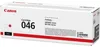 Canon 046 H, 5000 Seiten, Magenta, 1 Stück(e) Produktbild-Vorschau 6