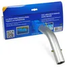 Pool Gom XL der magische Riesenradiergummi + 2x Refill Produktbild-Vorschau 7