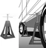 Fiamma Stützbock-Set 2 Stück für Wohnmobile Produktbild-Vorschau 6