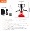 A product image with specifications and dimensions displayed. Podgląd zdjęcia produktu