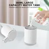 Automatisch Schaum Seifenspender, 400ml Elektrischer Produktbild-Vorschau 3