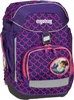 Ergobag Schulranzen-Set Pack PerlentauchBär 6-tlg. Produktbild-Vorschau 18