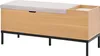 Flieks panca con contenitore, sgabello da letto, sgabello Anteprima dell’immagine prodotto 8