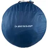 Dunlop 2 osoby Zelte Pop-up, Kuppelzelt Camping Outdoor Náhled obrázku produktu 12