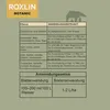 Roxlin BOTANIC Dünger 2L – Universeller Flüssigdünger für Produktbild-Vorschau 4