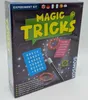 Kosmos 66527 Zauberkasten Magic Tricks Produktbild-Vorschau 1