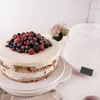 Dr. Oetker Transportbox für Kuchen mit Kühlfunktion Produktbild-Vorschau 13