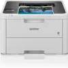 brother HL-L3240CDW imprimante laser couleur gris Voir les images du produit 1