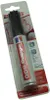 XL EDDING Permanentmarker, schwarz Produktbild-Vorschau 11