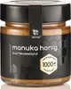 Larnac Manuka Honig MGO 1.000+, 275g Produktbild-Vorschau 2