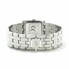 Damenuhr Chronotech CC7120LS-03M (Ø 25 mm) Produktbild-Vorschau 3