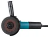 Makita 9558HNRZ 125mm Winkelschleifer Produktbild-Vorschau 6