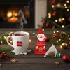 ETS - Wintertee Geschenk "Fröhliche Weihnachtsgesellen", Produktbild-Vorschau 7