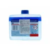 Finish, čistič myčky nádobí, běžný, 250 ml Náhled obrázku produktu 10