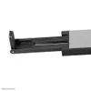 Neomounts NSLS200 Laptop-Halterung 10-17" - Produktbild-Vorschau 11
