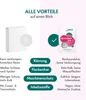 Regeneriersalz 2kg Produktbild-Vorschau 4
