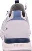 Buty Mustang 26M0291003 Podgląd zdjęcia produktu 9