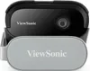 ViewSonic proiettore a led Full HD 500 led - Proiettore Anteprima dell’immagine prodotto 6