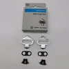 Shimano SM-SH56-Cleats für multidirektionale Freigabe ohne Produktbild-Vorschau 8