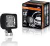 Work lamp OSRAM LEDriving CUBE MX85-WD  12V  1250l Anteprima dell’immagine prodotto 12