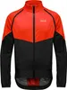 Gore Phantom Jacke Herren feurig rot-schwarz größe M Produktbild-Vorschau 1
