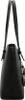Gallantry Damen Handtasche mit Reißverschluss - Produktbild-Vorschau 6