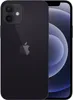 Apple iPhone 12 128GB černý Náhled obrázku produktu 9