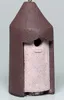 Nisthhle 32mm 2m-FG Mae: 17 x 16 x 35 cm, Holzbeton Produktbild-Vorschau 8