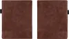 Riemenhülle für PocketBook InkPad 4/ Color 2 (Braun) Produktbild-Vorschau 1