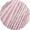 Lana Grossa ECOPUNO 50 g superweiches Ganzjahresgarn aus Produktbild-Vorschau 2