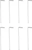 Blumfeldt Pantheon, pergola, přístřešek, 3 x 6 m, hliník, Náhled obrázku produktu 7