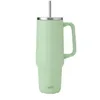 Bicchiere S'well XL | 1180ml Blu ortensia Anteprima dell’immagine prodotto 1