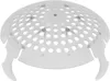 Tlak pro zavařovací sklenice JAR 8,2 cm skleněná zavařovací Náhled obrázku produktu 6