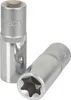 KS Tools 911.4425, Buchse, 1/2", Imperial, 1 Kopf/Köpfe, Produktbild-Vorschau 5