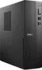 PC Sobremesa Dell Slim ECS1250 Intel Core i5-14400 16GB Produktbild-Vorschau 3