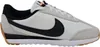 Nike Sneakers HM4771-105 in Multicolored color size 37.5 Náhled obrázku produktu 6
