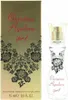Christina Aguilera Glam X Eau de Parfum per donna 15 ml Anteprima dell’immagine prodotto 5
