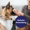 Canosept Augenpflege Pads für Hunde 100 Stück Anteprima dell’immagine prodotto 4